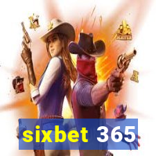 sixbet 365